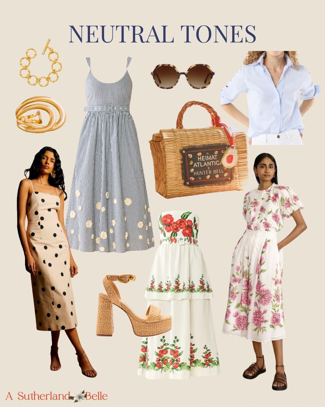 #LTKShoeCrush #LTKStyleTip #LTKItBag