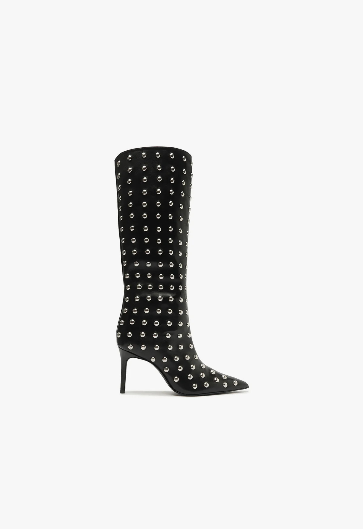 Mikki Up Studs Boot | Schutz (US)