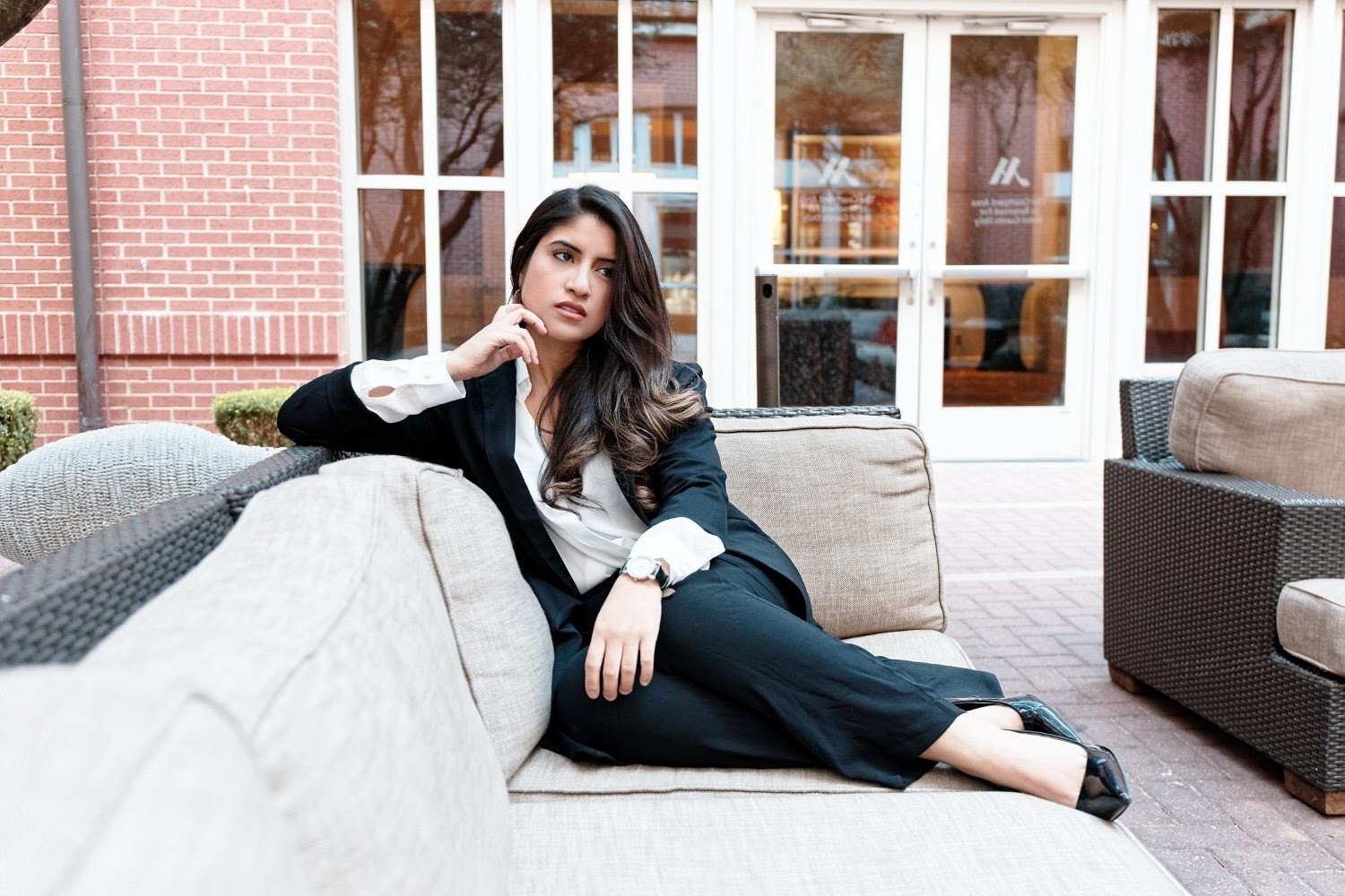 #LTKStyleTip #LTKFindsUnder100 #LTKWorkwear