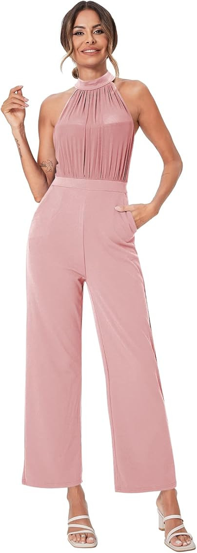 richealnini Women's Lace Up Square Toe Stilettos High Heel Sandals | Amazon (US)