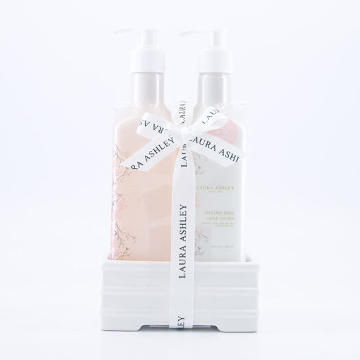 Laura Ashley | TK Maxx