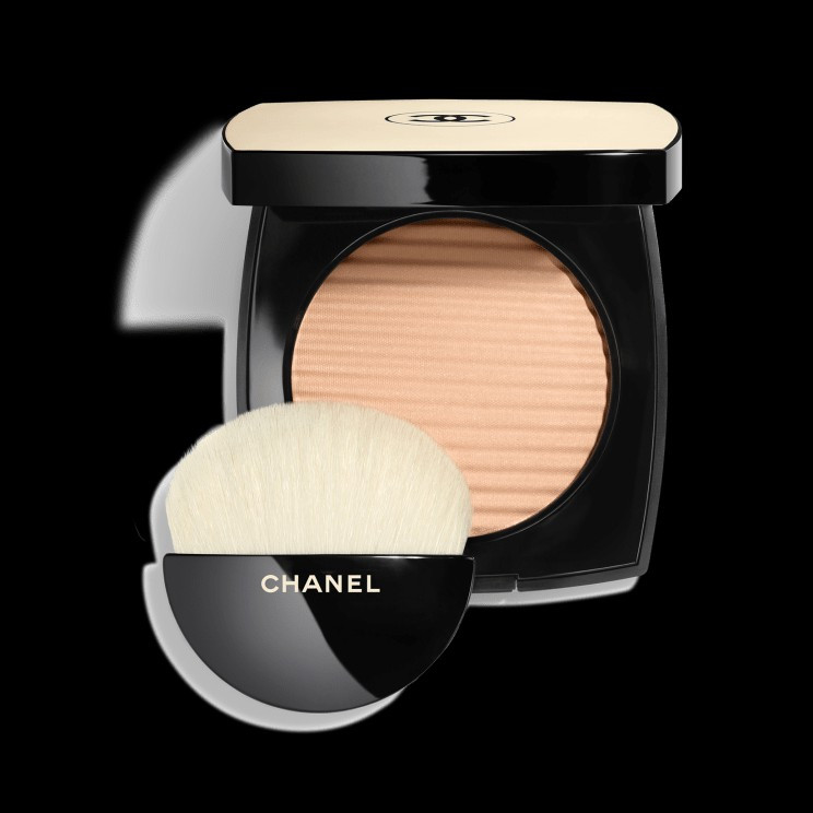 LES BEIGES Healthy glow luminous colour Light | CHANEL | Chanel, Inc. (US)