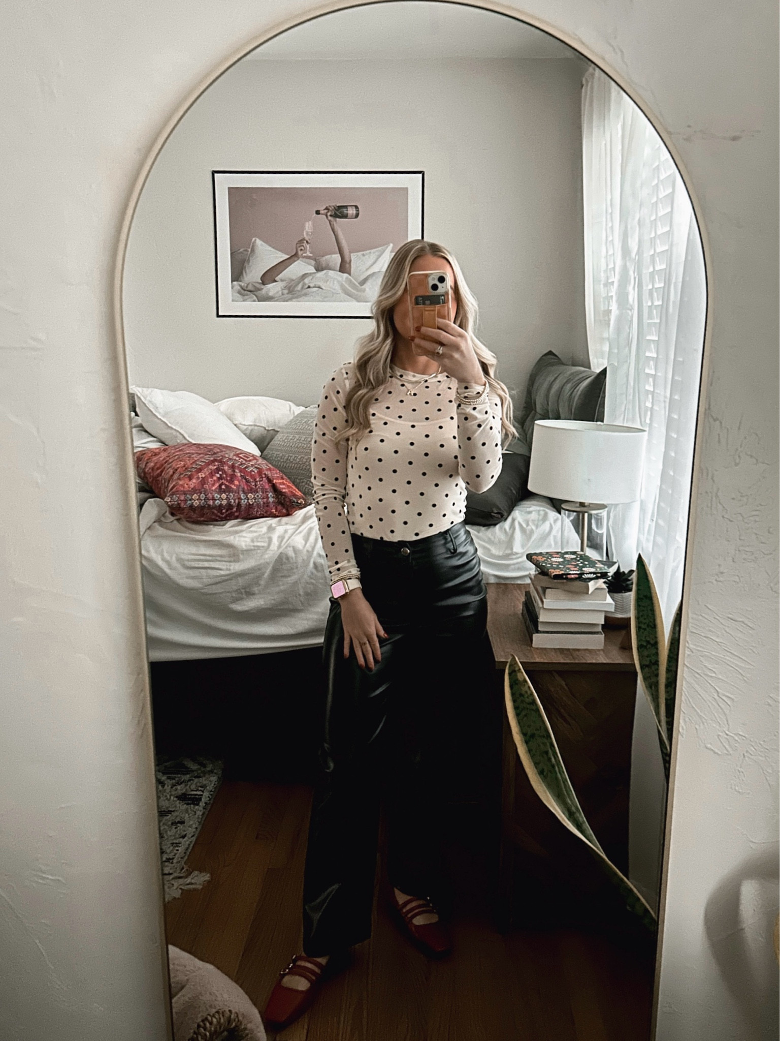 Birthday outfit!

#LTKShoeCrush #LTKWorkwear #LTKParties