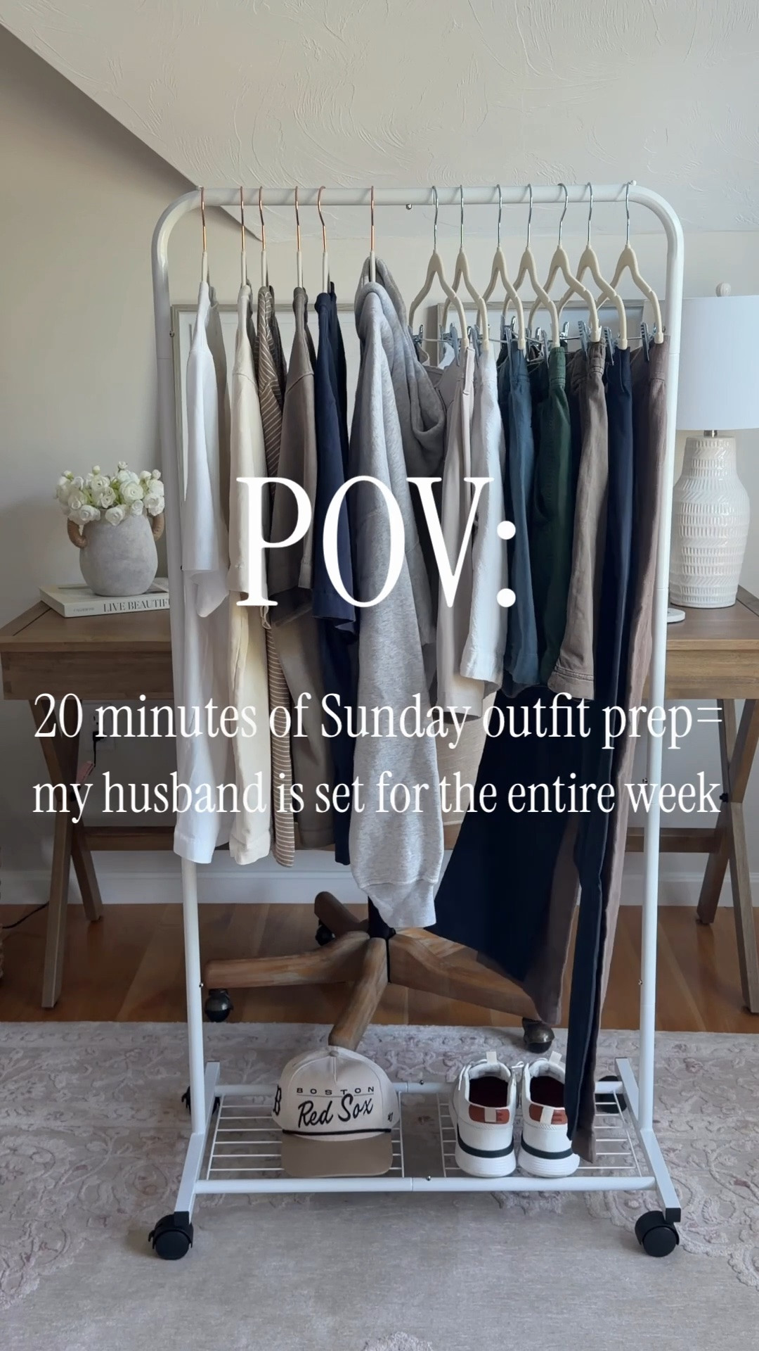 Abercrombie has the best menswear! 

Outfit prep > meal prep

Prepping my husbands wardrobe: fall edit and Abercrombie had everything he needed!

#LTKMens #LTKmomlife #LTKootd