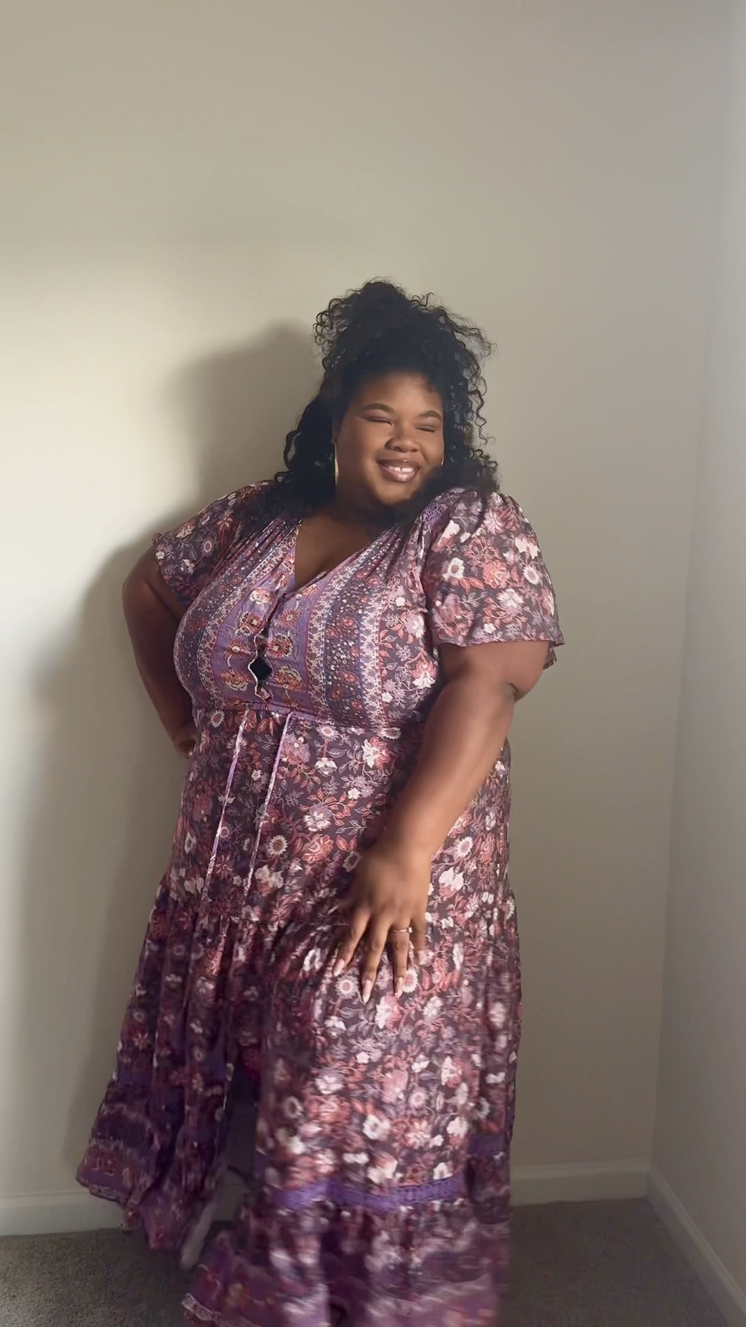 #LTKPlusSize #LTKStyleTip