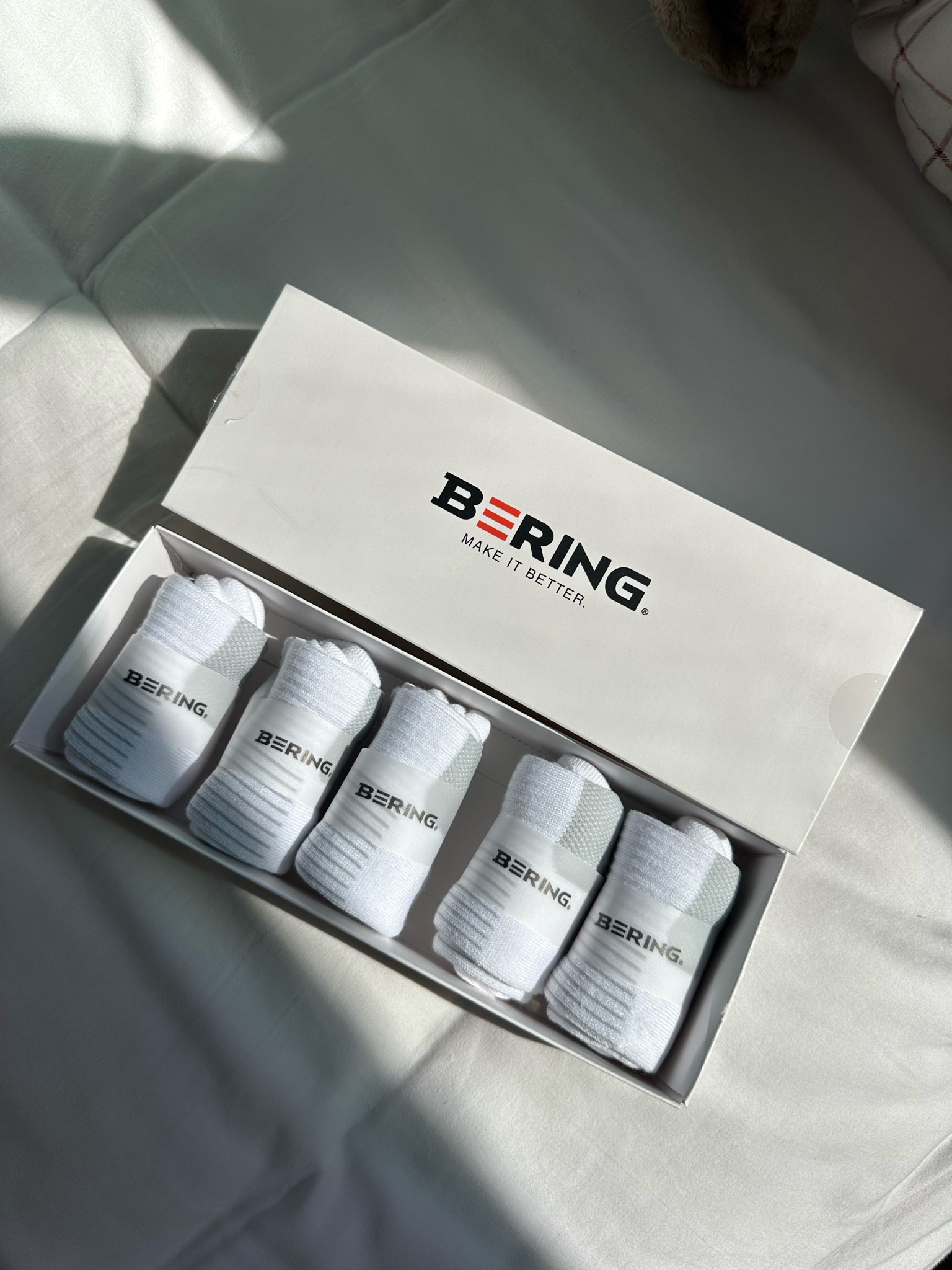 my go to socks for running!!

#LTKxPrimeDay #LTKFitness #LTKActive