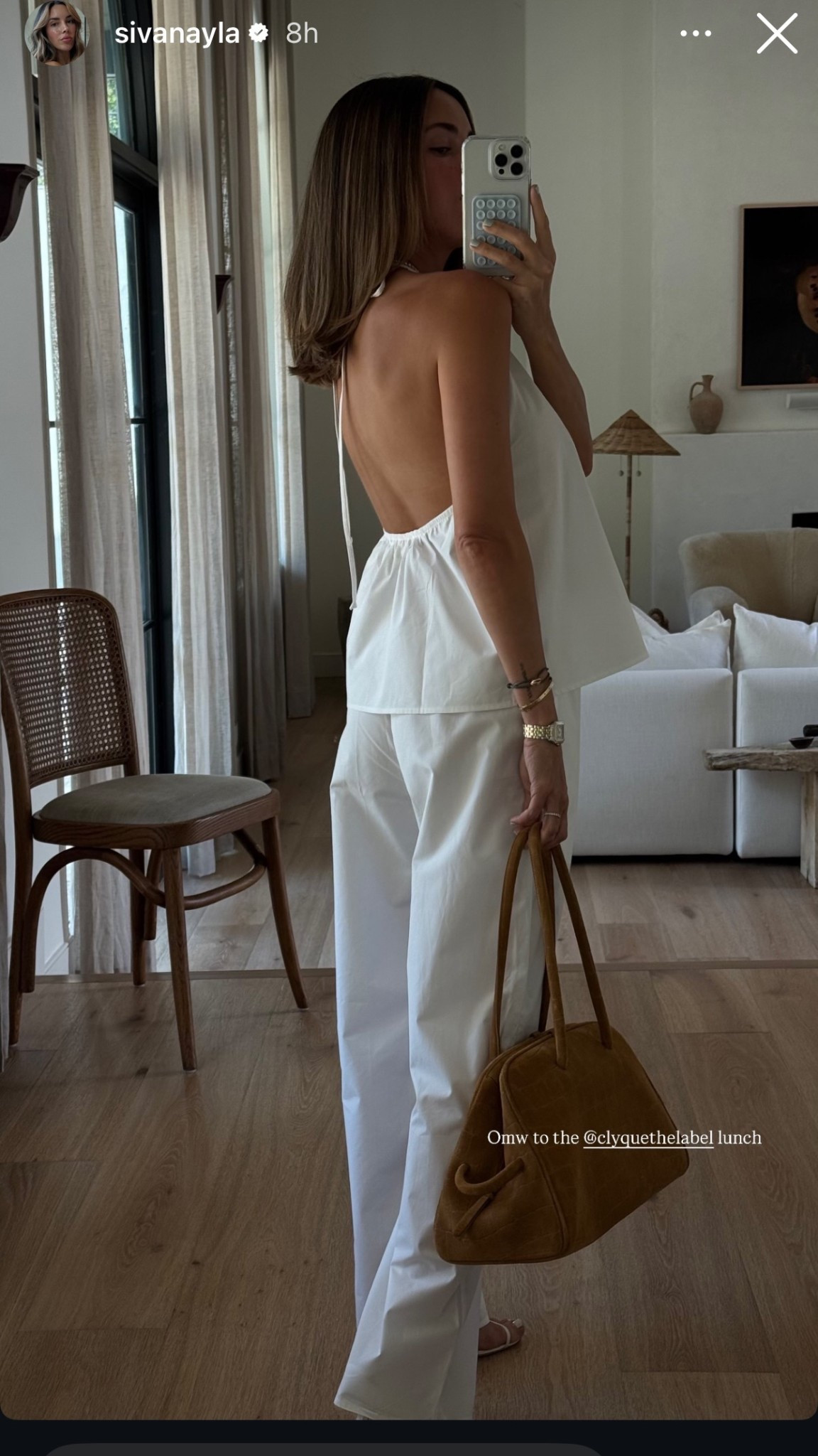 Ordered both in Xs 

#LTKHome #LTKSaleAlert #LTKActive