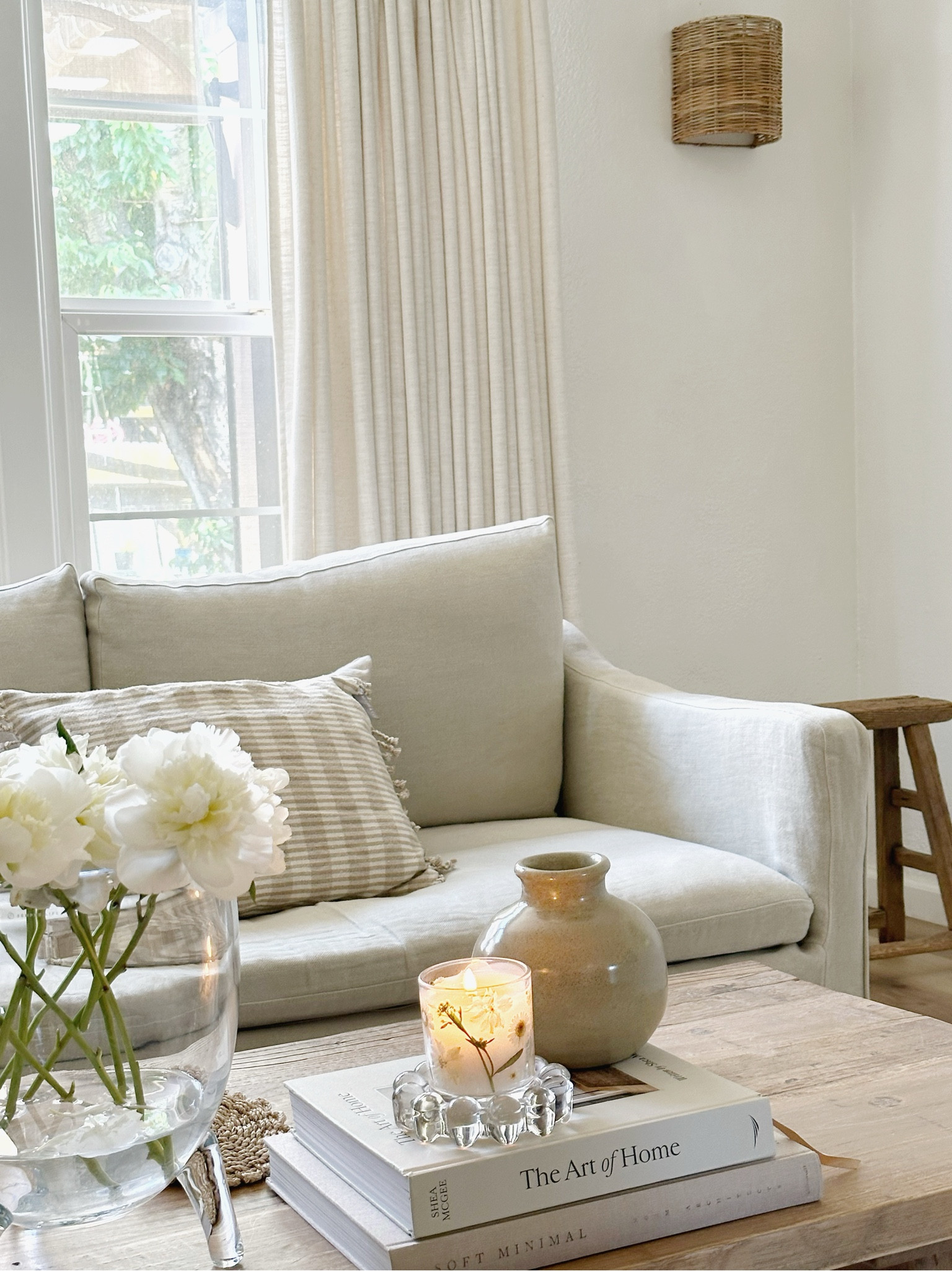 All things for June.

#LTKHome #LTKFindsUnder100