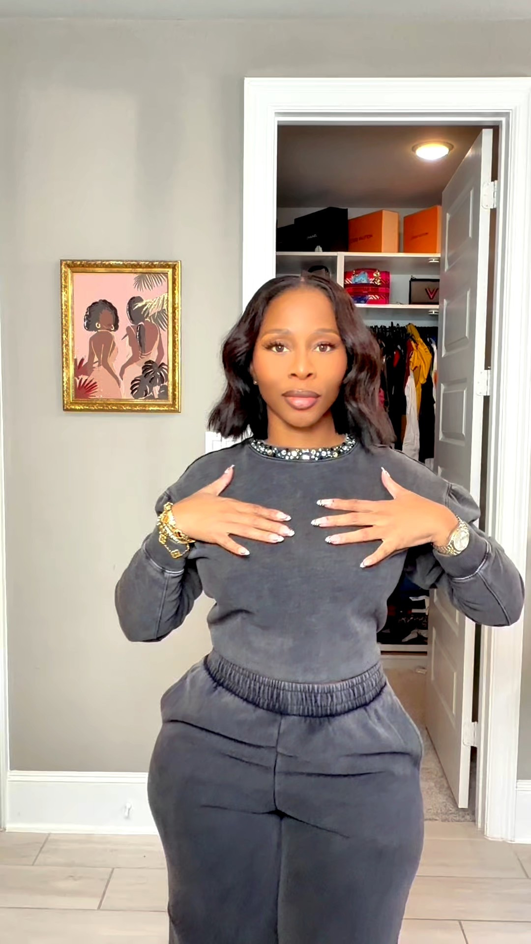 @walmart


#LTKFindsUnder50 #LTKStyleTip #LTKHoliday