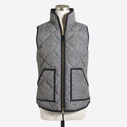 https://factory.jcrew.com/womens-clothing/blazers_outerwear/vests/PRD~02533/02533.jsp?Nbrd=F&Nloc=en | J.Crew Factory