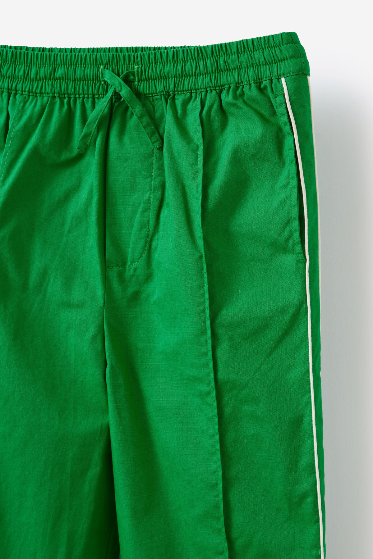 Pablo Pintuck Pant | Cotton On (US)