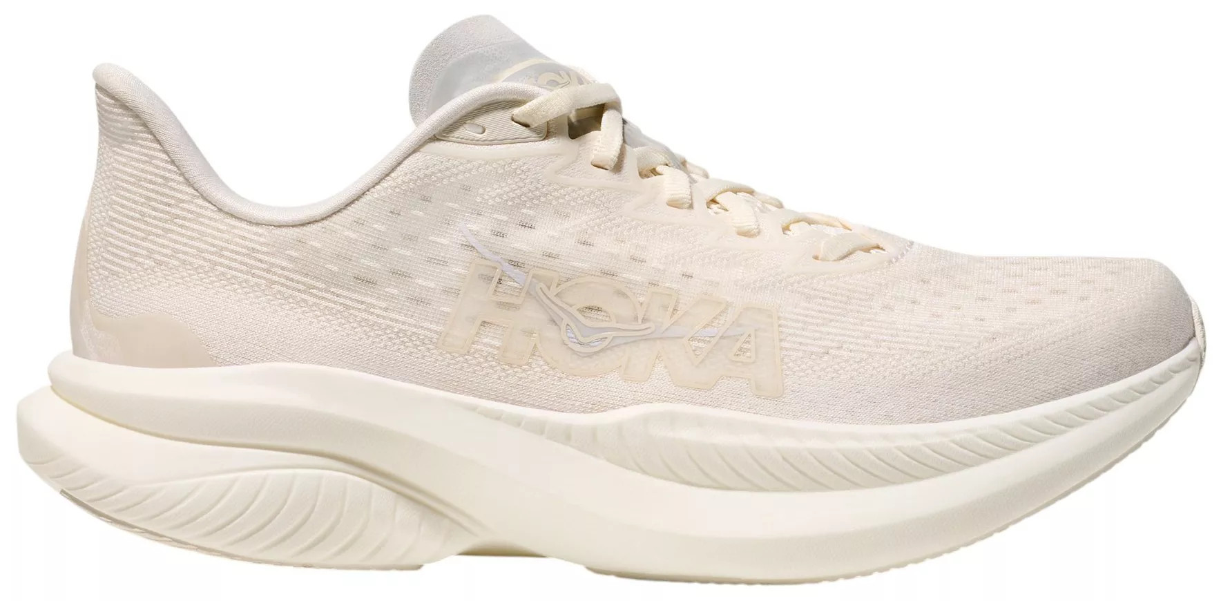 HOKA Women's Mach 6 Running Shoes | DICK'S Sporting Goods