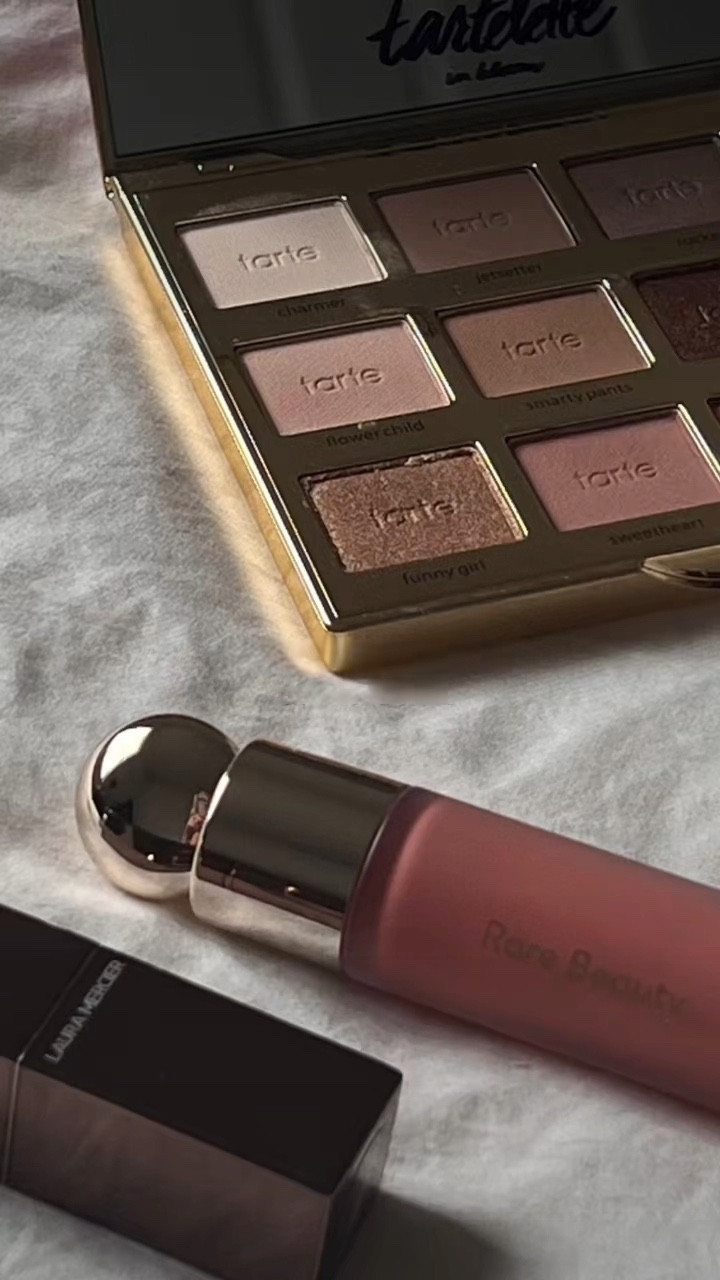 my favorite bridal + everyday Sephora makeup products || last day of the Sephora sale don’t miss out 

#LTKbeauty #LTKsalealert #LTKunder100