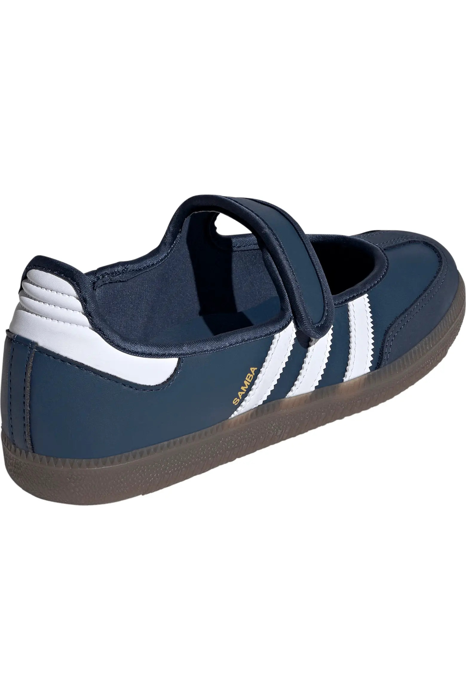 Samba Jane Sneaker (Women) | Nordstrom | Nordstrom