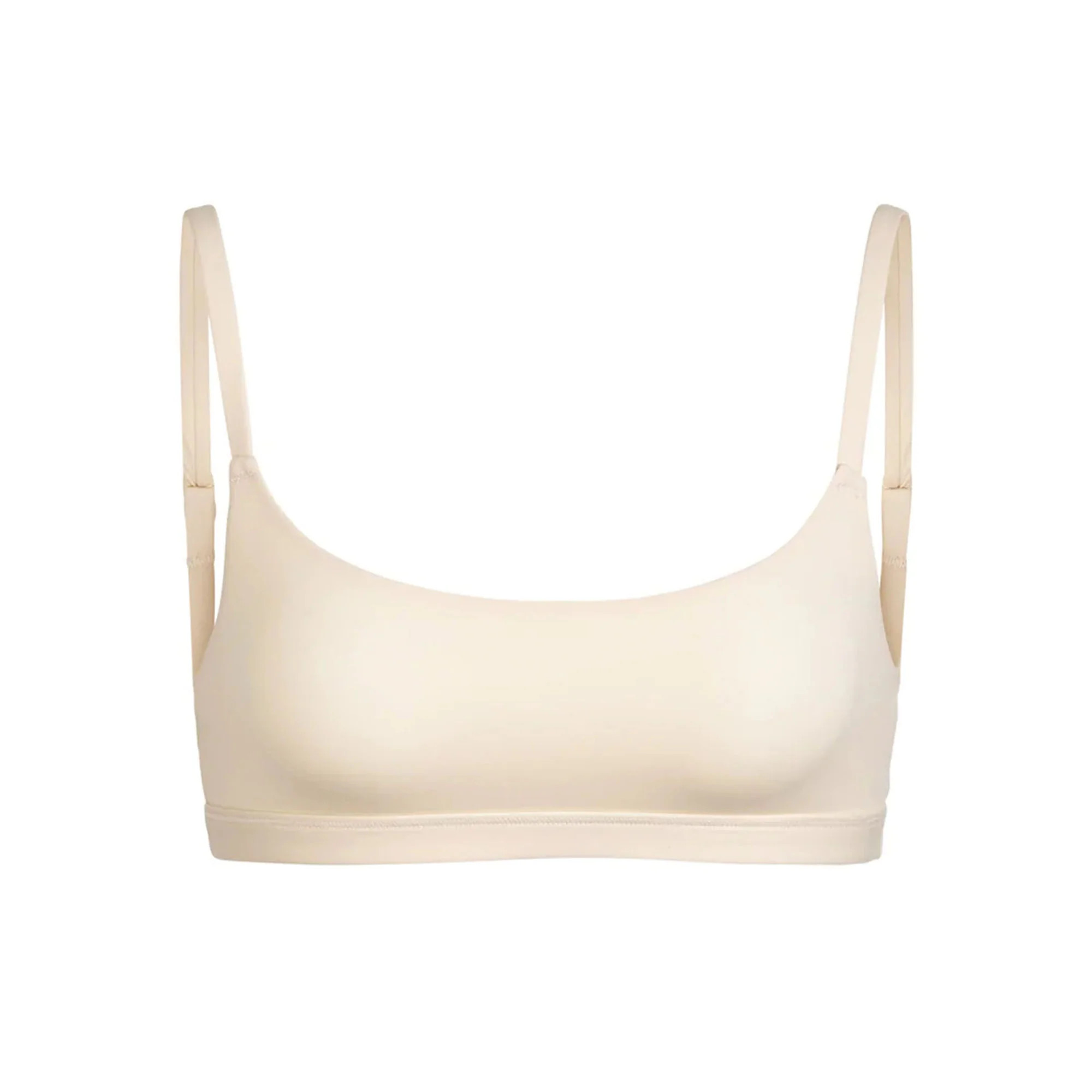 SCOOP BRALETTE | SKIMS (US)