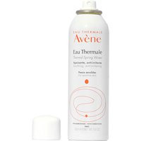 Thermal Spring Water Spray | Beauty Bay