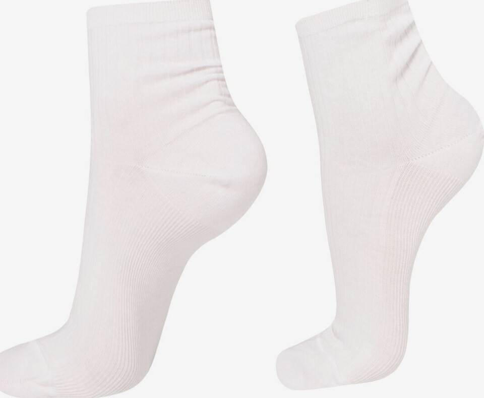 Socken | ABOUT YOU (DE)