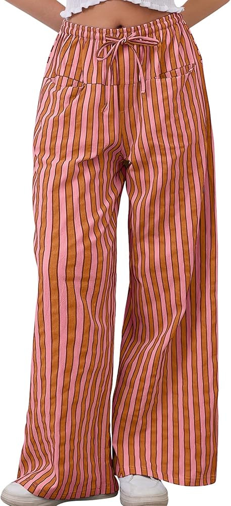 Visit the calbatic Store | Amazon (US)