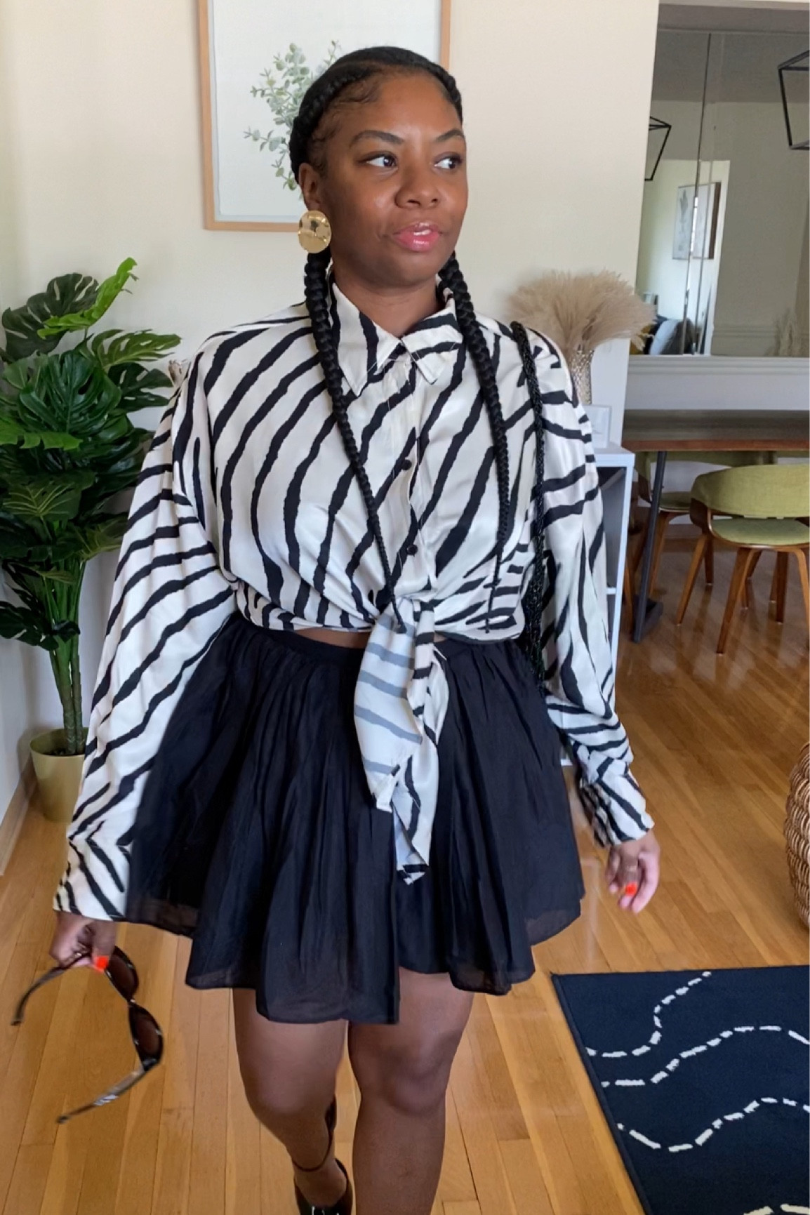 #LTKStyleTip #LTKOver40