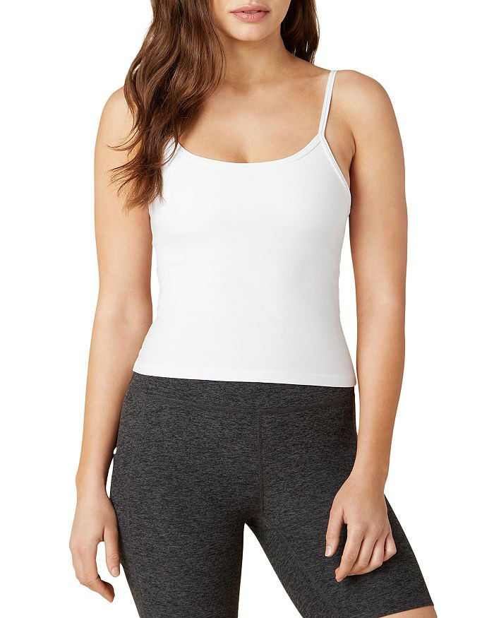 Truly Tank | Bloomingdale's (US)