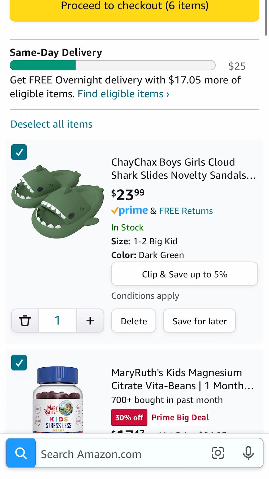 Some of my Amazon faves for kids on sale on Prime Day! 

#LTKkids #LTKxPrime