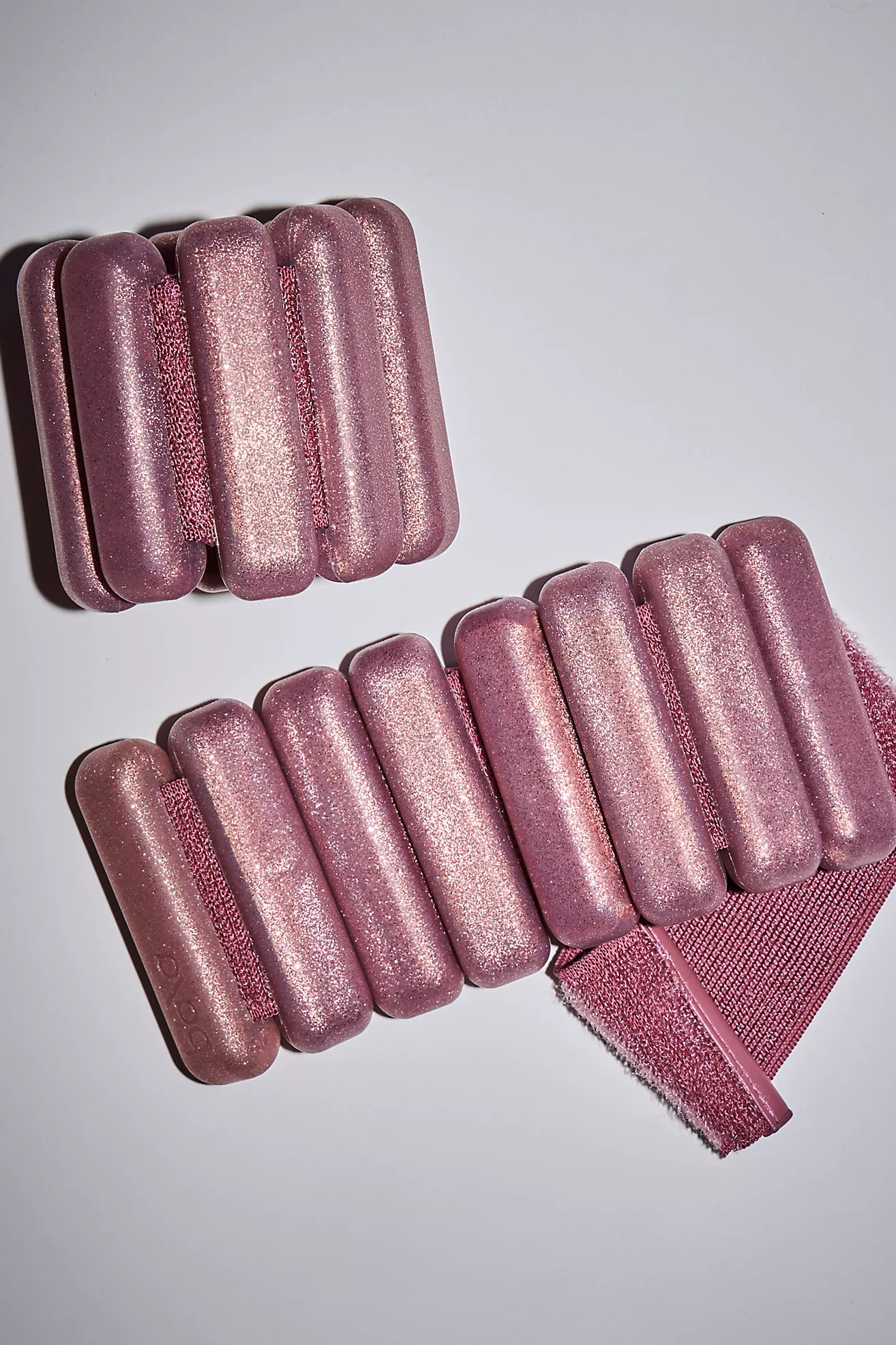 FP Movement x Bala Bangles Holiday 2 lb. Weights | Free People (Global - UK&FR Excluded)