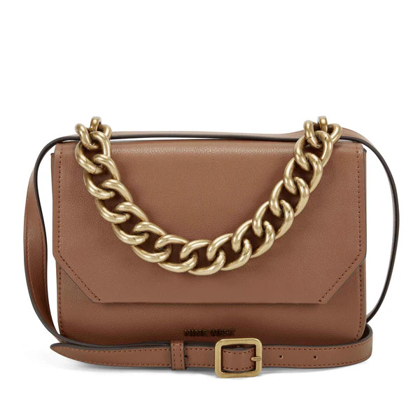 Hazel Crossbody Flap | Nine West (US)