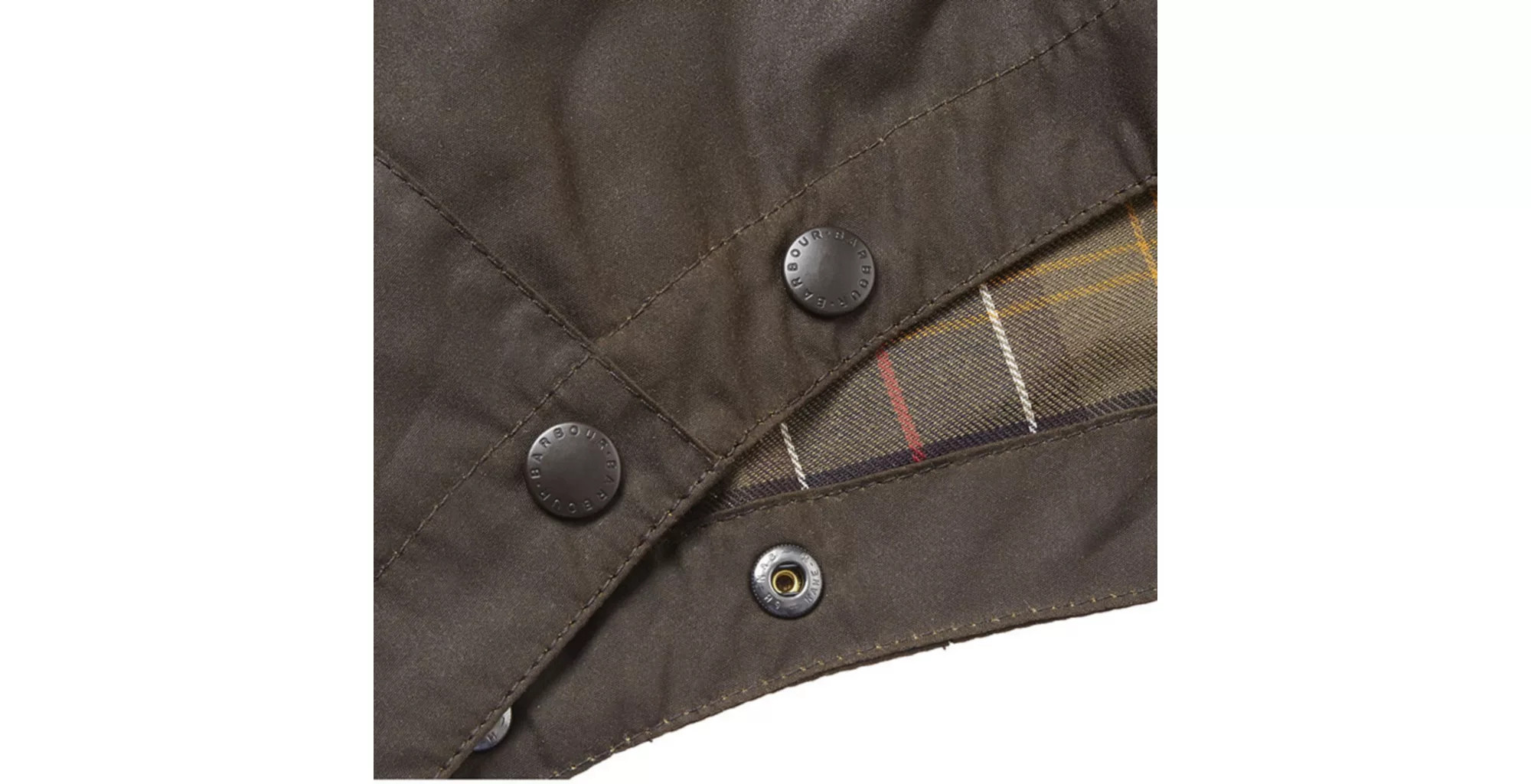 Sylkoil Hood | Orvis (US)