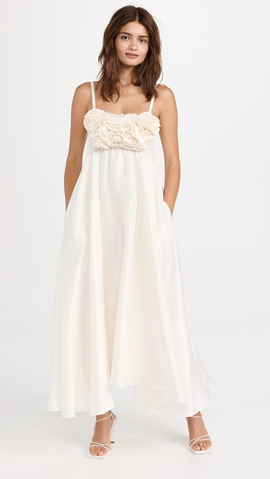 Azeeza Devon Dress | SHOPBOP | Shopbop