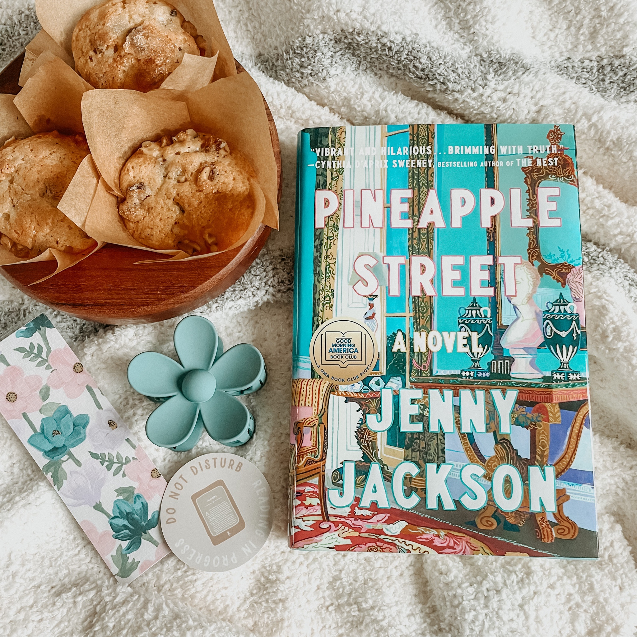 Rainy Tuesday vibes

#LTKhome #LTKFind #LTKunder50