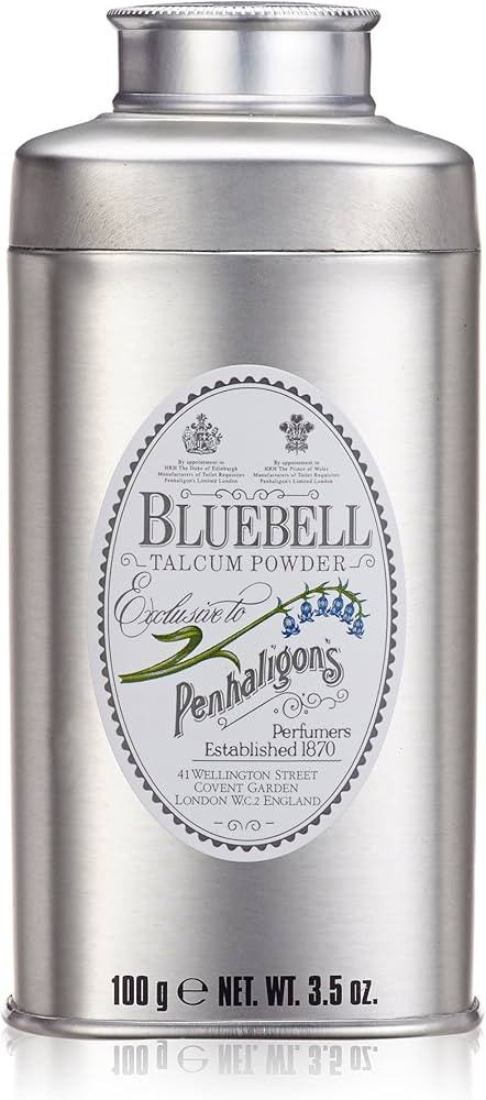 $135.00$135.00                   ($38.57$38.57 / Ounce) | Amazon (US)