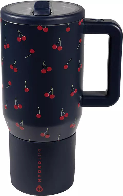 HYDROJUG 20 oz. Traveler Tumbler with Premium Finish - Limited Edition | DICK'S Sporting Goods