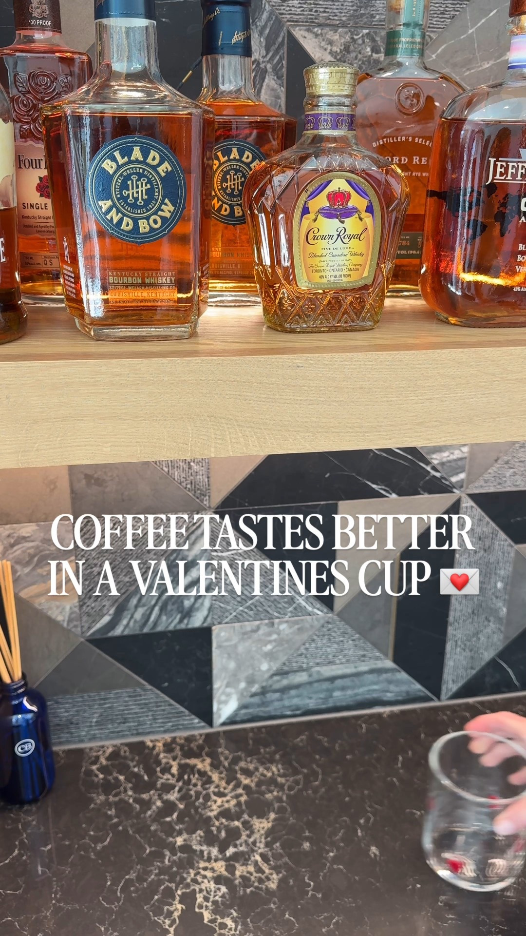 Target Valentine’s Day cup that looks just like the viral Anthropologie one 💘☕
This Anthropologie cup dupe from Target is perfect for iced coffee, cold brew, lattes, or gifting. Same romantic aesthetic, much more affordable.
If you’re searching for:
• Anthropologie cup dupe
• Target Valentine’s drinkware
• Iced coffee cup with lid
• Affordable aesthetic coffee cups
• Valentine’s Day kitchen finds
This one checks all the boxes ✨
Limited seasonal stock — grab it while it’s available!

#LTKSeasonal #LTKHome