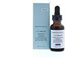 C E Ferulic Combination Antioxidant Treatment - Skin Ceuticals - Night Care - 30ml/1oz | Amazon (US)
