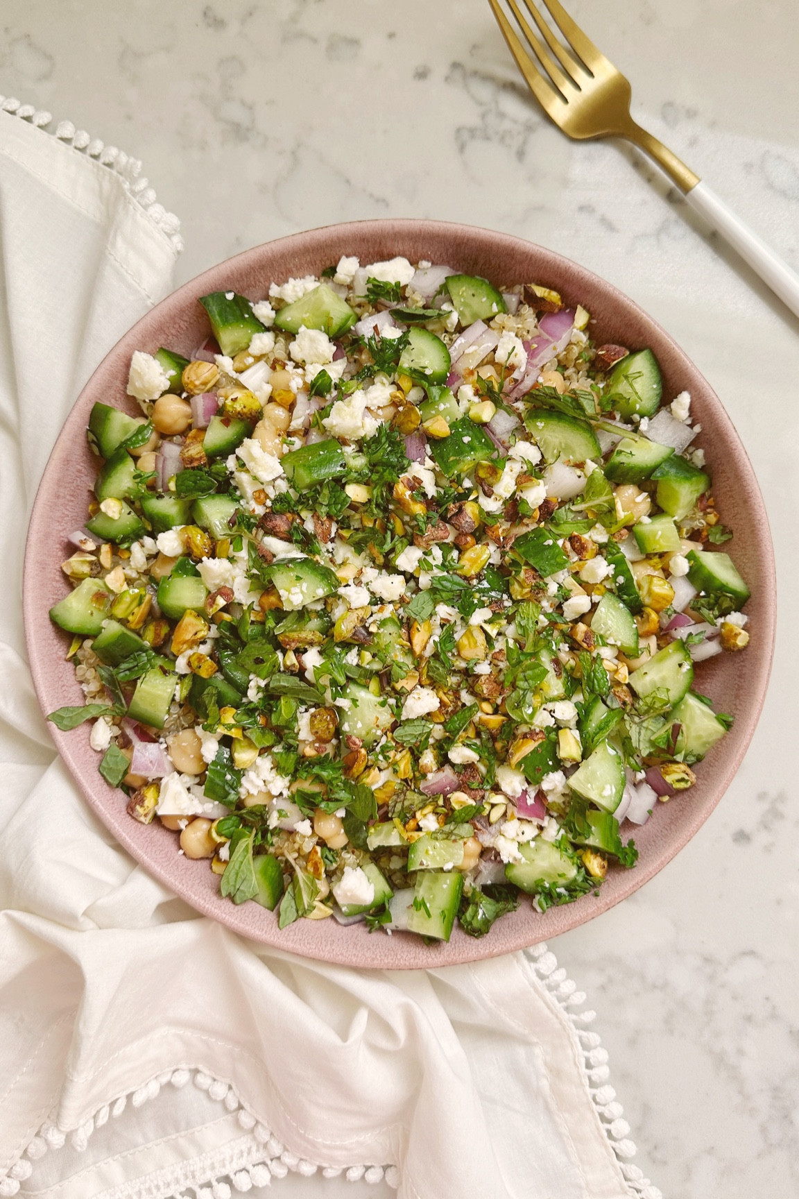 These pasta bowls are great for salads, pastas, rice dishes, basically any meal! I use these more than regular plates since it has a lip that keeps all the food contained (it’s a shallow bowl plate). 

#LTKhome