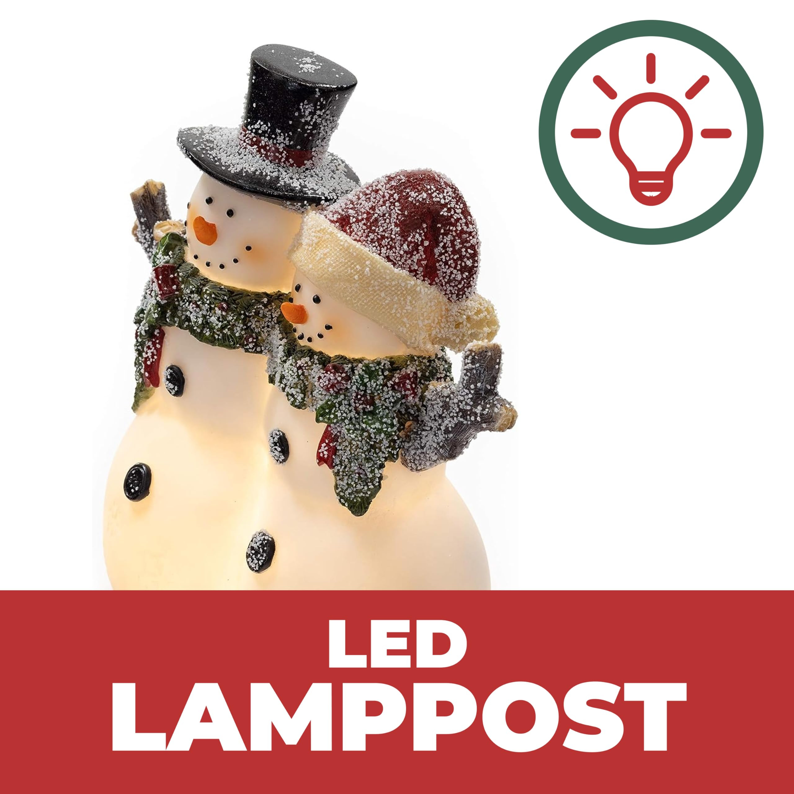 VP Home | Amazon (US)