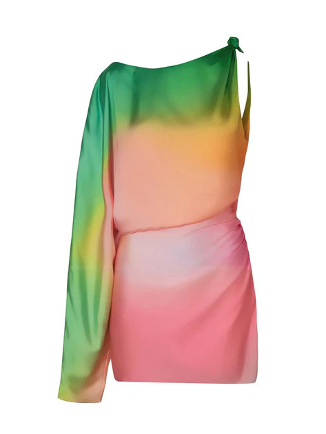 Dolly Dress | Swimwear World