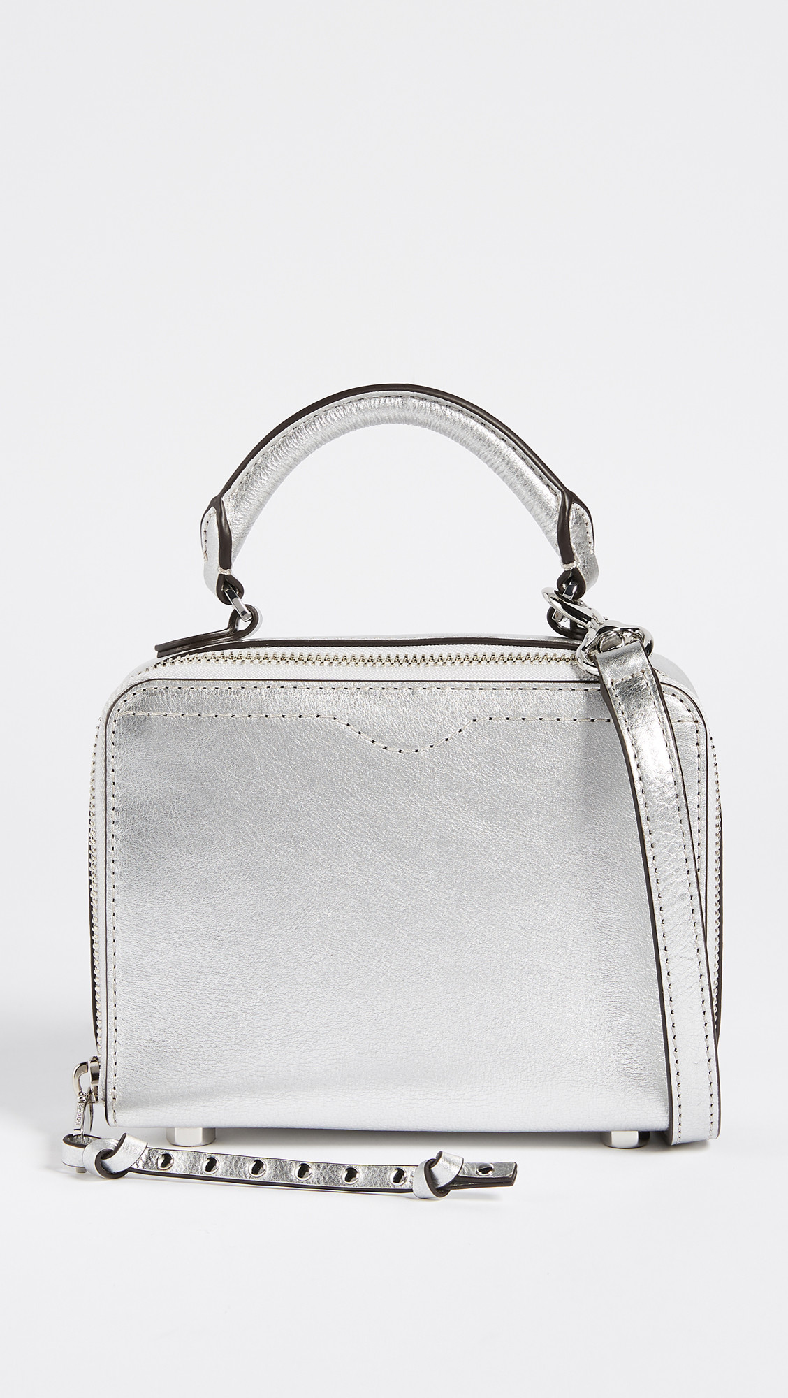 Box Cross Body Bag | Shopbop