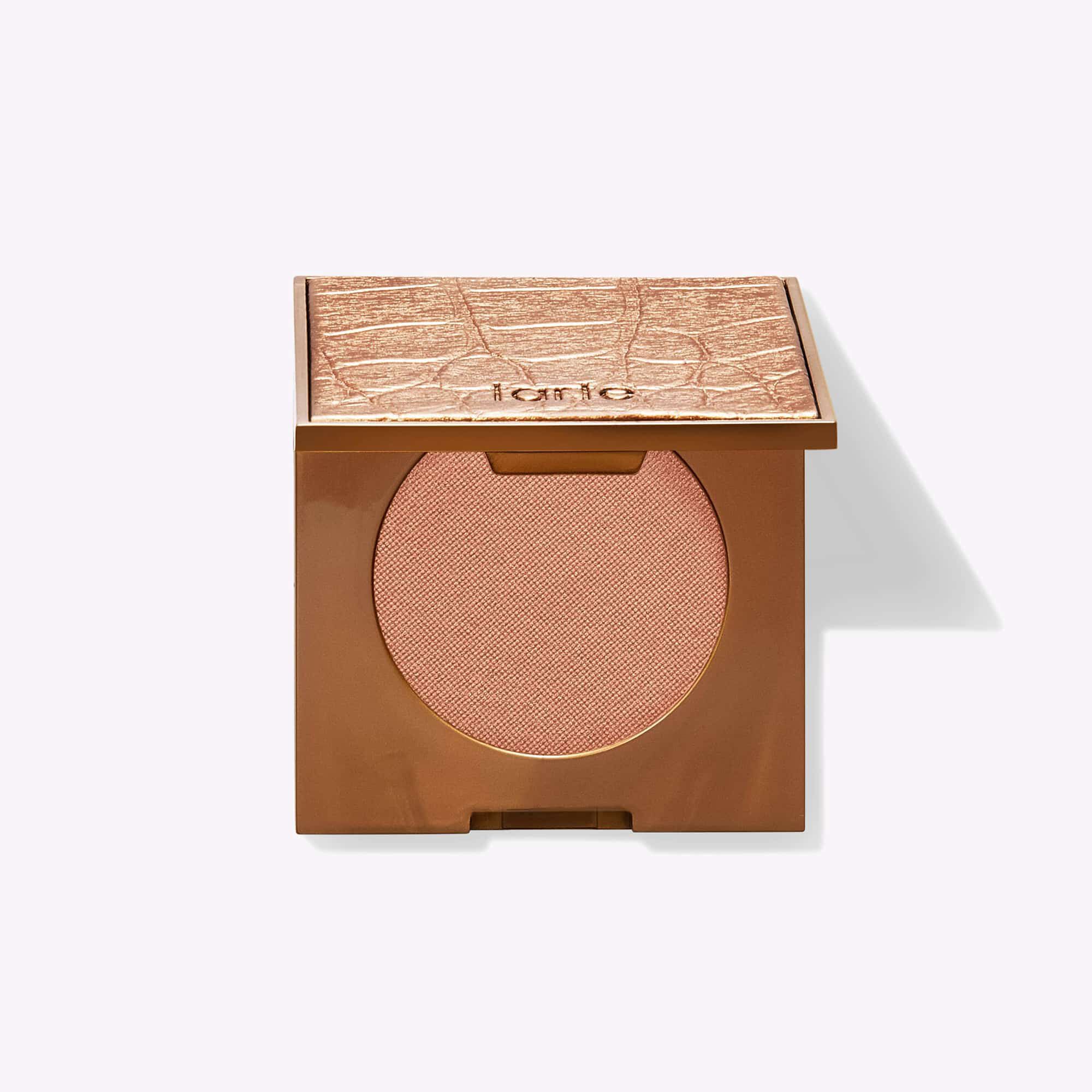 travel-size Amazonian clay waterproof bronzer | tarte cosmetics (US)