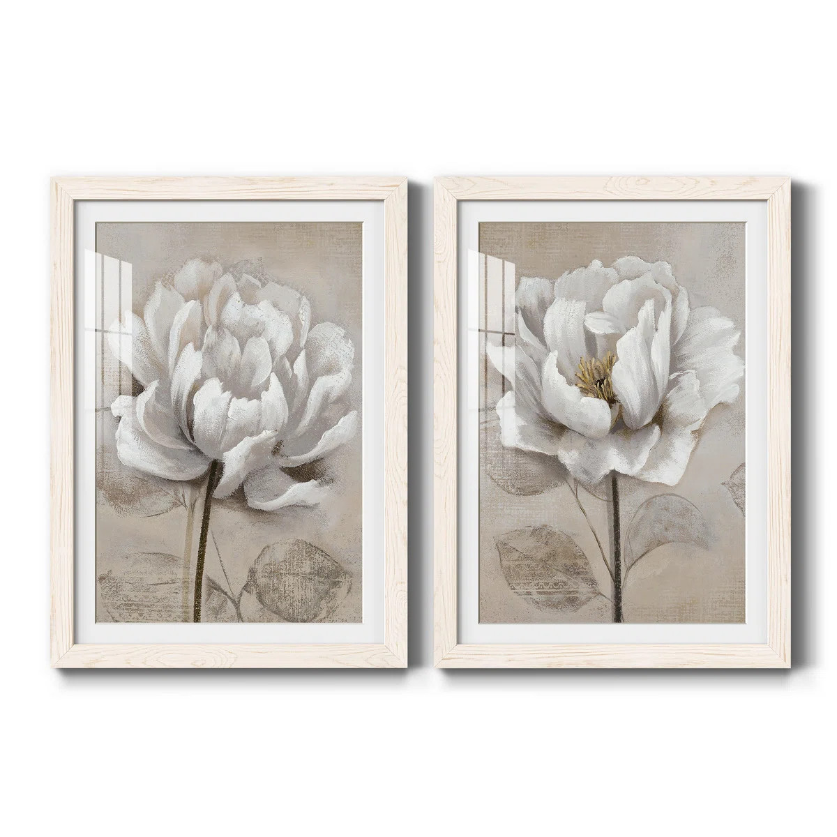 ByLark Manor™ | Wayfair North America