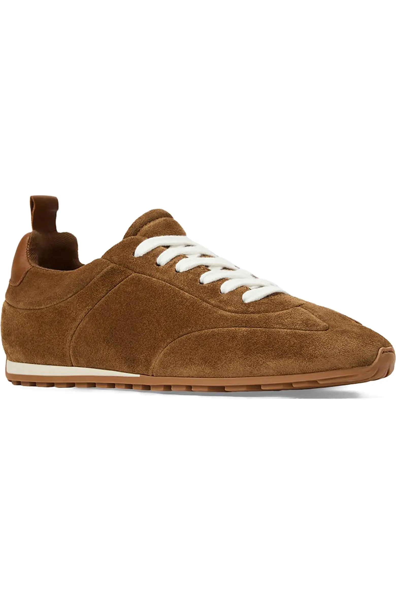 Aquatalia Oasis Weatherproof Sneaker (Women) | Nordstrom | Nordstrom