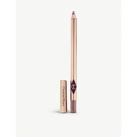 Charlotte Tilbury Iconic Nude Lip Cheat Re-Shape & Re-Size Liner | Selfridges