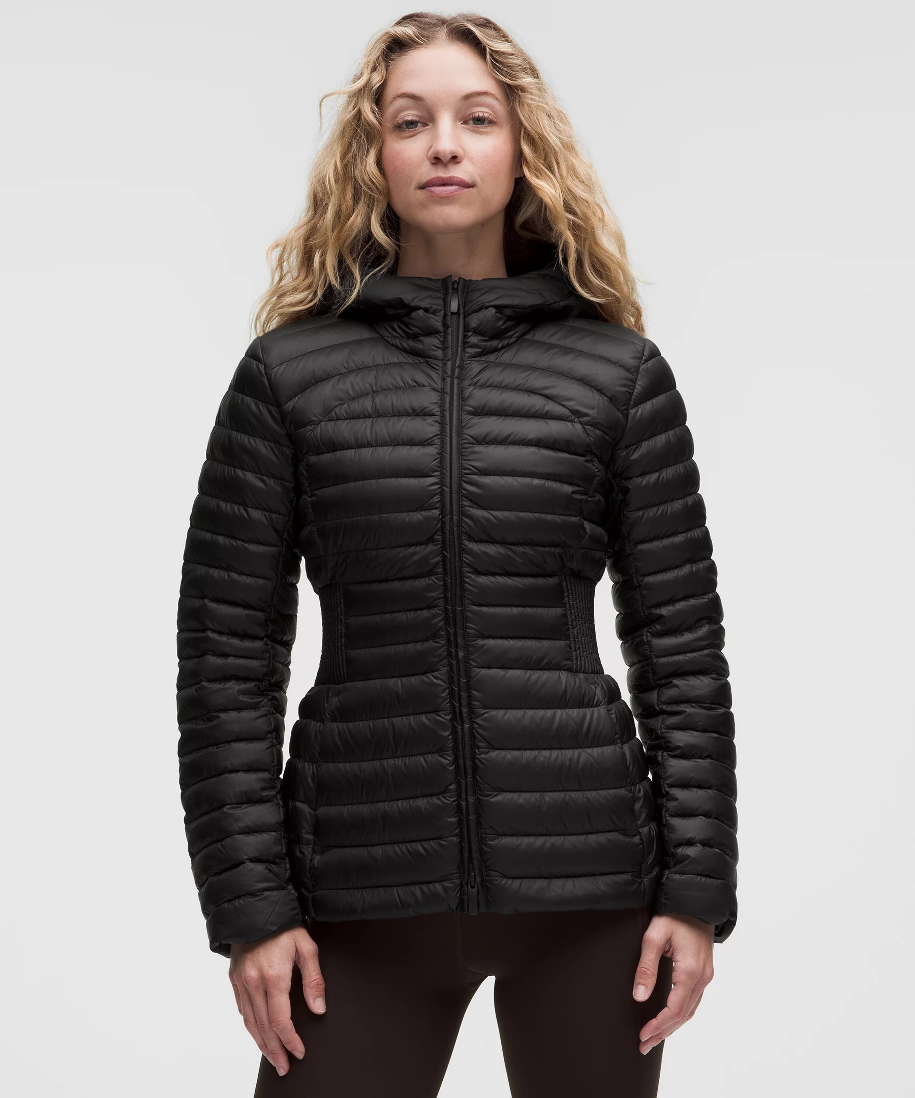lululemon DNA Down Jacket | lululemon (CA)