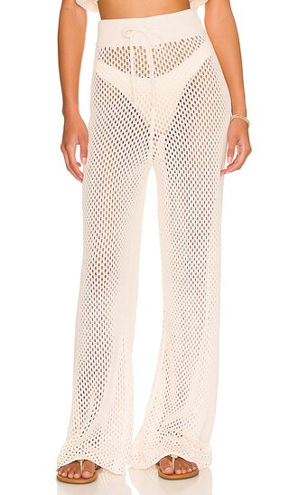 $145 | Revolve Clothing (Global)