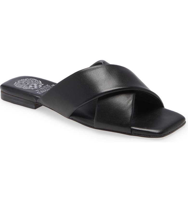 Alannie Slide Sandal | Nordstrom