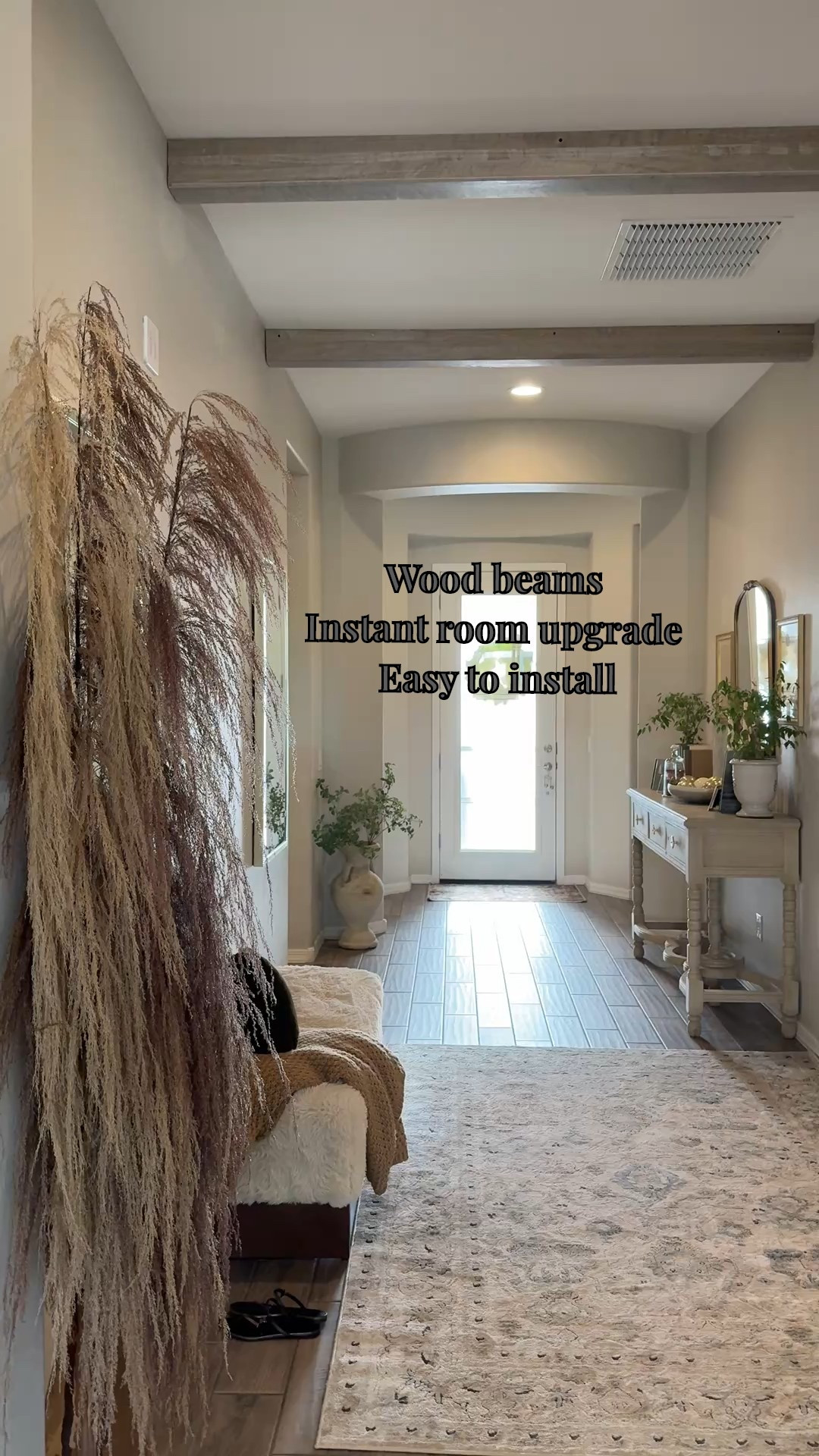 @Lowe's 

#LTKdayinmylife #LTKHome