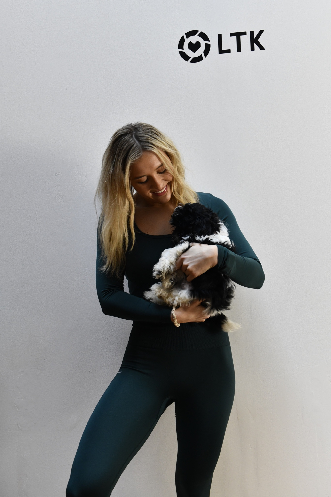 15% off for 48 hours with code: Em15. Pangaia, Athleisure, sports wear, casual style, outfit inspiration, green leggings, green crop top 

#LTKeurope #LTKstyletip #LTKSeasonal