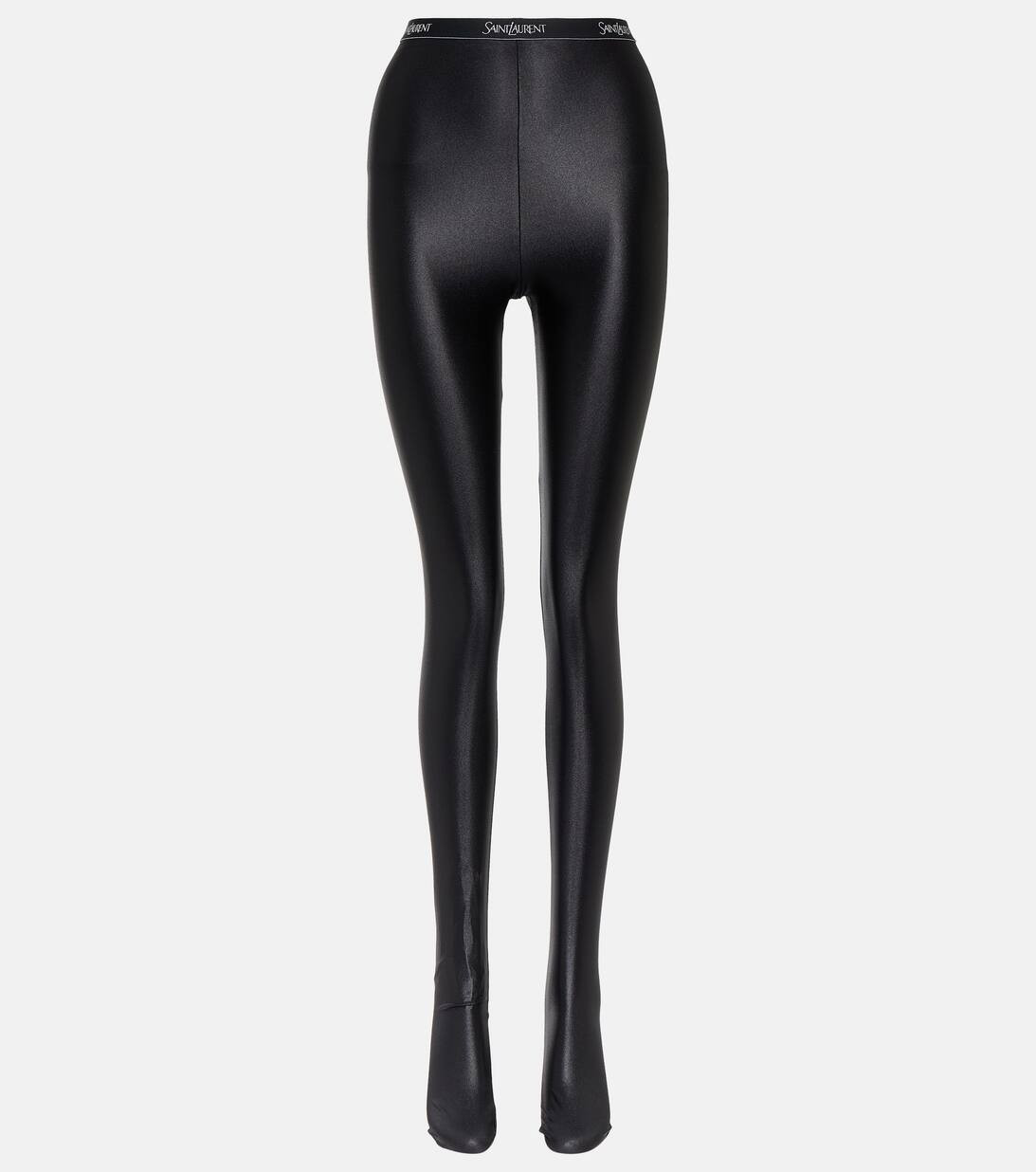 Saint Laurent | Mytheresa (US/CA)