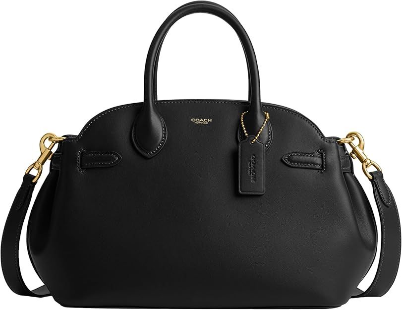 Coach Empire Carryall Bag 28 | Amazon (US)