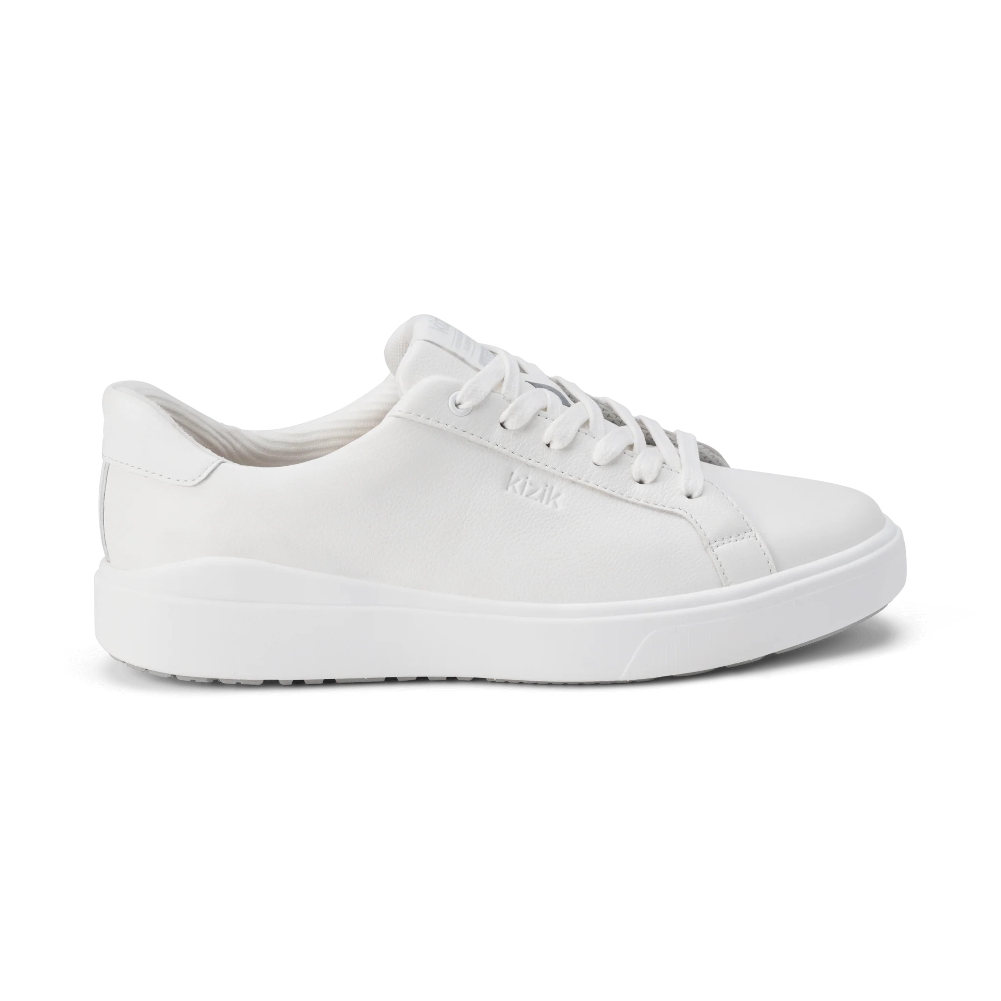 Women's Vegas 2 - Bright White | Kizik